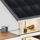 Panneaux solaires plug and play 2025