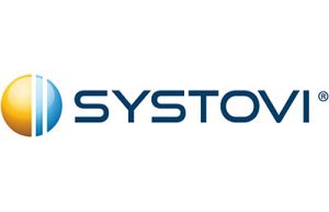 Logo Systovie - fabriquant français de panneau solaire 2024