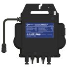 APsystems-EZ1-micoinverter