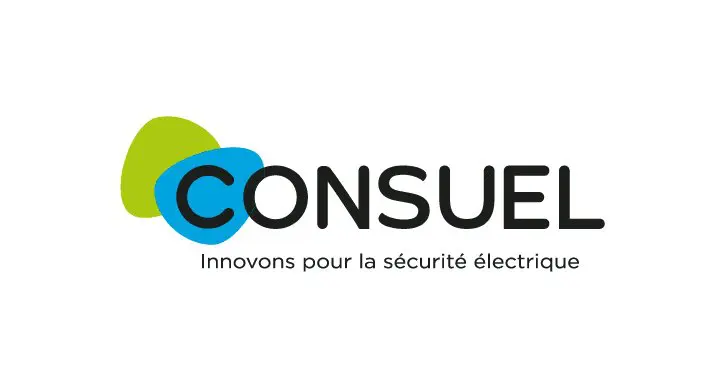 Consuel pour panneau solaire ? le guide 2024