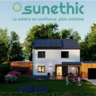 avantages panneaux bifaciaux Sunethic