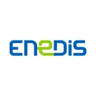 Dossier-ENEDIS