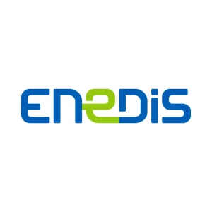 Dossier-ENEDIS