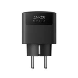 Anker SOLIX prise intelligente Batterie panneau solaire Plug and Play_A17X8111_1_3_2046x