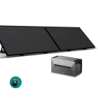 Bundle-batterie-Solarbank-2-E1600-Pro-_-panneaux-solaires-Sunethic_blanc