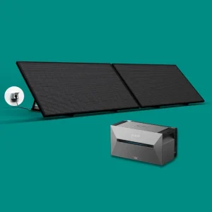 Bundle-batterie-Solarbank-2-E1600-Pro-_-panneaux-solaires-Sunethic_vert