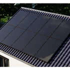 investir panneaux solaires 2025 sunethic kit solaire toiture français